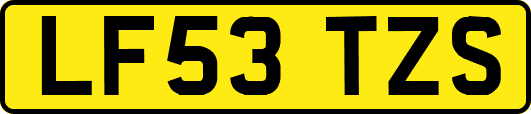 LF53TZS