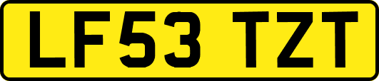 LF53TZT