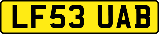 LF53UAB