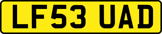 LF53UAD