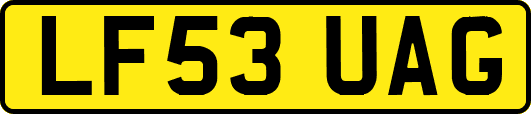LF53UAG