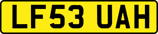 LF53UAH
