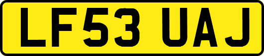 LF53UAJ