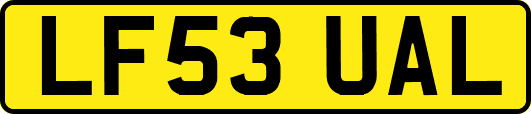 LF53UAL