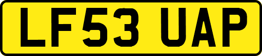 LF53UAP