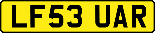 LF53UAR