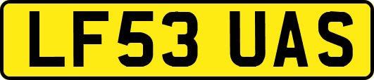 LF53UAS
