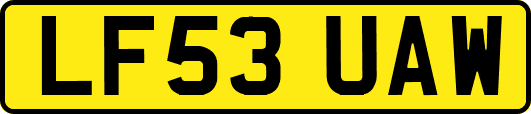 LF53UAW