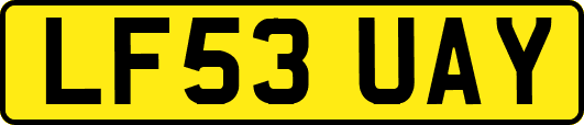 LF53UAY