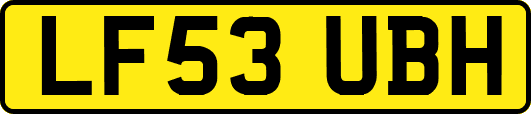 LF53UBH