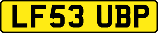 LF53UBP