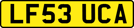 LF53UCA