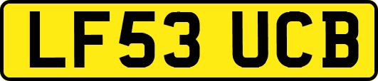 LF53UCB