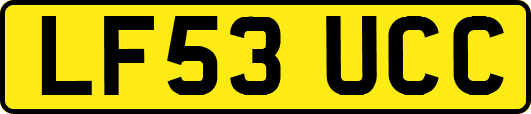 LF53UCC