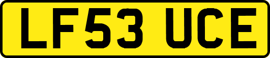 LF53UCE
