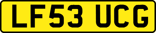 LF53UCG