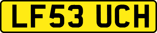 LF53UCH