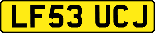 LF53UCJ