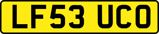 LF53UCO