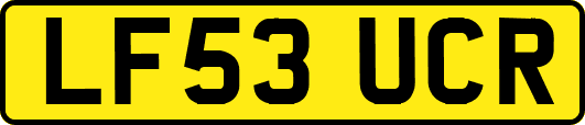 LF53UCR