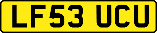 LF53UCU