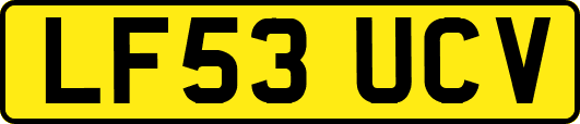 LF53UCV