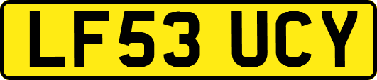 LF53UCY
