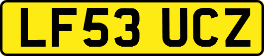 LF53UCZ
