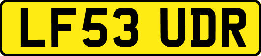 LF53UDR