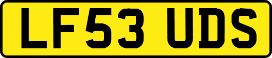 LF53UDS
