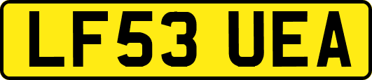 LF53UEA