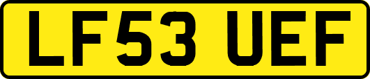 LF53UEF