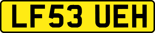 LF53UEH