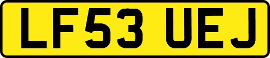 LF53UEJ