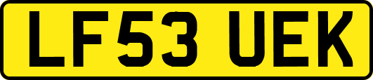LF53UEK