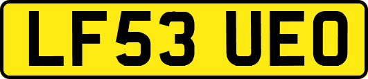LF53UEO