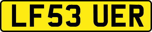 LF53UER