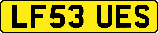 LF53UES