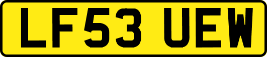 LF53UEW