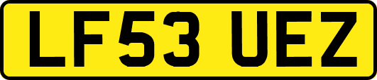 LF53UEZ