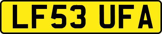 LF53UFA