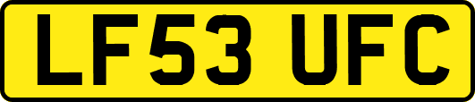 LF53UFC