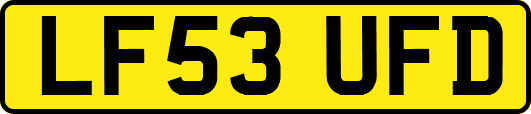 LF53UFD