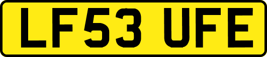 LF53UFE
