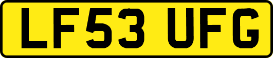 LF53UFG