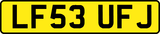 LF53UFJ