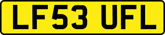 LF53UFL