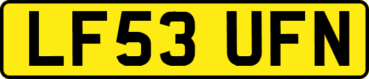 LF53UFN