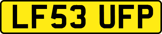 LF53UFP