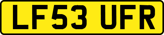 LF53UFR